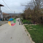 Къща в с. Константиново, Област Варна - 81 кв.м за 786 €/кв.м - Снимка #1