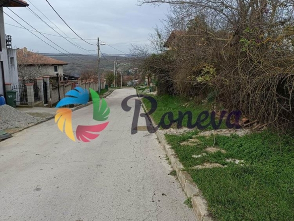 Къща в с. Константиново, Област Варна - 81 кв.м за 786 €/кв.м - Снимка #1