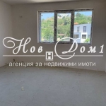 Тристаен апартамент в Варна, Владислав Варненчик - 81 кв.м за 703 €/кв.м - Снимка #1