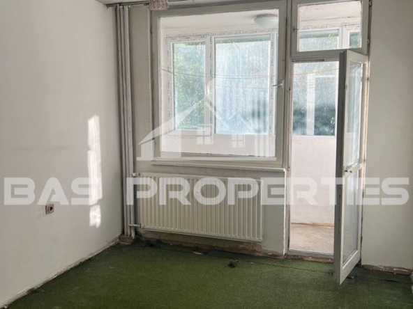 Тристаен апартамент в София, Люлин 1 - 90 кв.м за 1009 €/кв.м - Снимка #1