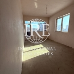 Тристаен апартамент в Варна, Възраждане 1 - 111 кв.м за 780 €/кв.м - Снимка #1