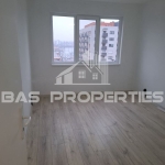 Тристаен апартамент в София, Лагера - 95 кв.м за 1546 €/кв.м - Снимка #1