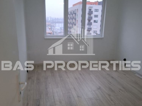 Тристаен апартамент в София, Лагера - 95 кв.м за 1546 €/кв.м - Снимка #1