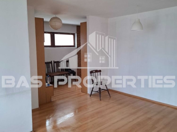 Двустаен апартамент в София, Гоце Делчев - 85 кв.м за 1740 €/кв.м - Снимка #1