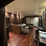 Четиристаен апартамент в София, Дървеница - 86 кв.м за 1779 €/кв.м - Снимка #1