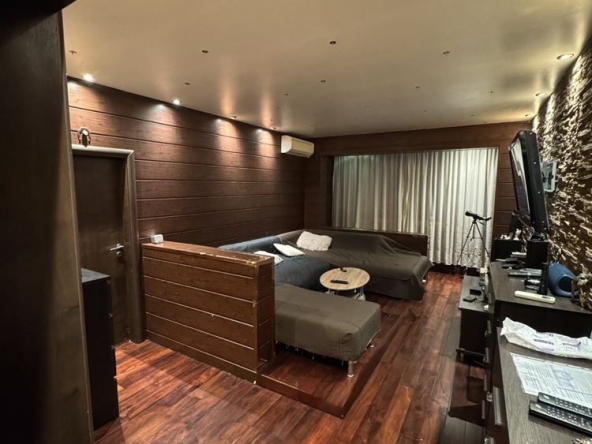 Четиристаен апартамент в София, Дървеница - 86 кв.м за 1779 €/кв.м - Снимка #1