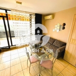 Двустаен апартамент в Несебър - 61 кв.м за 1312 €/кв.м - Снимка #1