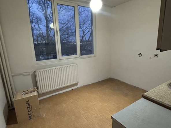 Тристаен апартамент в София, Люлин 1 - 90 кв.м за 1009 €/кв.м - Снимка #1