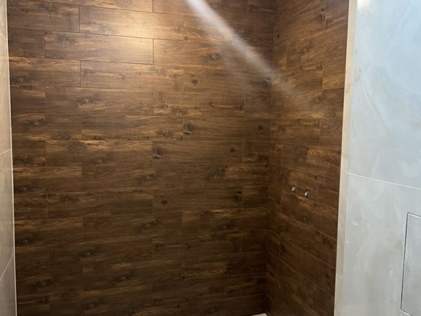 Двустаен апартамент в София, Люлин 4 - 74 кв.м за 1068 €/кв.м - Снимка #1