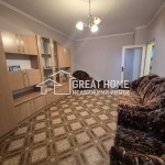 Тристаен апартамент в Търговище, Запад 2 - 78 кв.м за 519 €/кв.м - Снимка #1