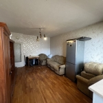 Двустаен апартамент в София, Връбница 1 - 45 кв.м за 1417 €/кв.м - Снимка #1