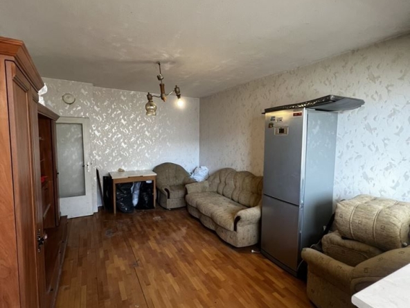Двустаен апартамент в София, Връбница 1 - 45 кв.м за 1417 €/кв.м - Снимка #1