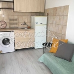 Дава се под наем Двустаен апартамент в Варна, Погреби - 45 кв.м за 298.86 € - Снимка #1