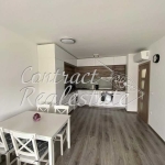 Дава се под наем Двустаен апартамент в Варна, Младост 1 - 60 кв.м за 488.58 € - Снимка #1