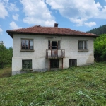 Къща в с. Дрен, Област Перник - 130 кв.м за 328 €/кв.м - Снимка #1