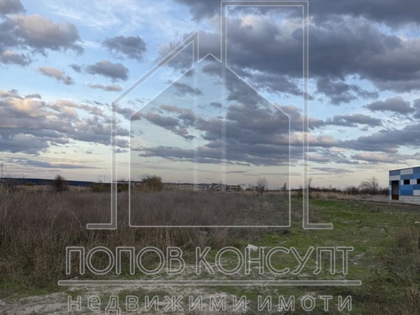 Парцел в с. Марково, Област Пловдив - 2200 кв.м за 79 €/кв.м - Снимка #1