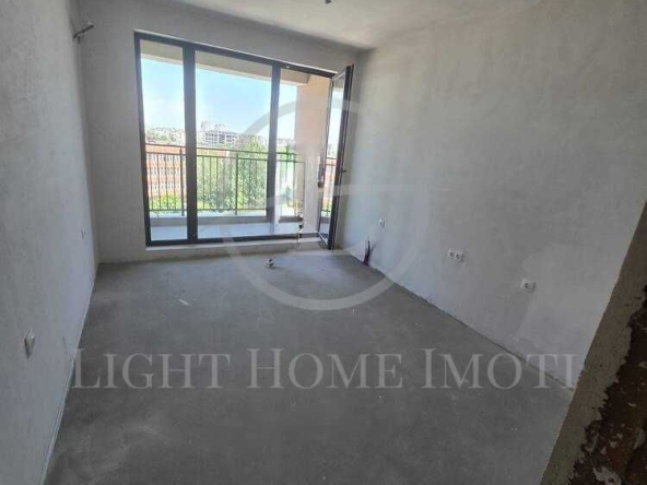 Тристаен апартамент в Пловдив, Тракия - 105 кв.м за 837 €/кв.м - Снимка #1