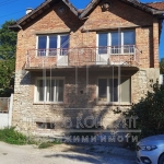 Къща в с. Гълъбово, Област Пловдив - 136 кв.м за 506 €/кв.м - Снимка #1