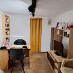 Дава се под наем Магазин в Варна, Цветен квартал - 18 кв.м за 178.5 € - Снимка #1