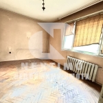 Тристаен апартамент в Пловдив, Център - 86 кв.м за 979 €/кв.м - Снимка #1