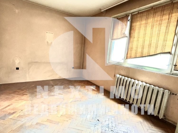 Тристаен апартамент в Пловдив, Център - 86 кв.м за 979 €/кв.м - Снимка #1