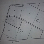 Парцел в с. Опанец, Област Плевен - 1250 кв.м за 13 €/кв.м - Снимка #1