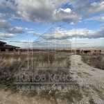 Парцел в с. Брестник, Област Пловдив - 755 кв.м за 63 €/кв.м - Снимка #1