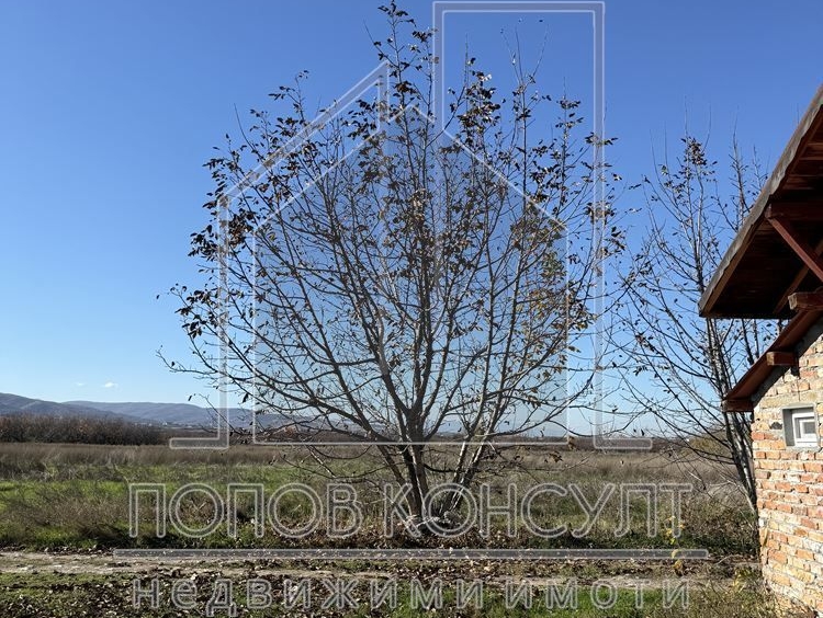 Парцел в с. Белащица, Област Пловдив - 9999 кв.м за 17 €/кв.м - Снимка #1