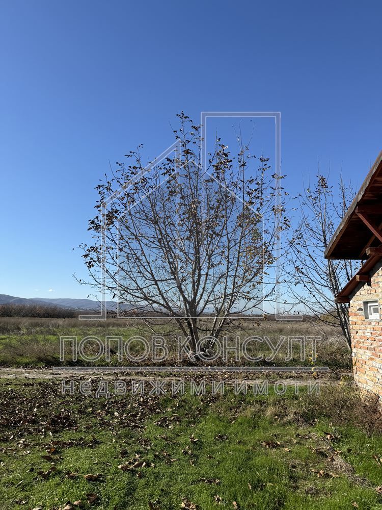 Парцел в с. Белащица, Област Пловдив - 9999 кв.м за 17 €/кв.м - Снимка #1