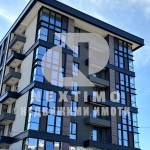 Двустаен апартамент в Пловдив, Христо Смирненски - 77 кв.м за 759 €/кв.м - Снимка #1