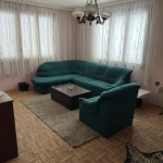 Дава се под наем Четиристаен апартамент в Асеновград - 110 кв.м за 219.3 € - Снимка #1