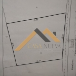 Парцел в с. Мърчаево, Област София-град - 1820 кв.м за 16 €/кв.м - Снимка #1