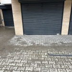 Дава се под наем Гараж / Паркомясто в Асеновград - 20 кв.м за 79.56 € - Снимка #1