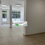 Дава се под наем Магазин в Пловдив, Кючук Париж - 60 кв.м за 548.25 € - Снимка #1