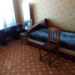 Дава се под наем Двустаен апартамент в Пловдив, Изгрев - 65 кв.м за 127.5 € - Снимка #1