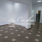 Офис в Шумен, Център - 49 кв.м за 786 €/кв.м - Снимка #1