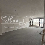 Тристаен апартамент в Варна, Възраждане 1 - 113 кв.м за 578 €/кв.м - Снимка #1