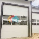 Дава се под наем Промишлена сграда в Варна, Метро - 60 кв.м за 548.25 € - Снимка #1