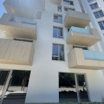 Дава се под наем Магазин в София, Гео Милев - 50 кв.м за 1275 € - Снимка #1