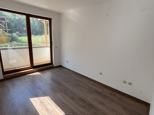 Едностаен апартамент в Банско - 28 кв.м за 820 €/кв.м - Снимка #1