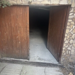 Гараж / Паркомясто в Банско - 26 кв.м за 393 €/кв.м - Снимка #1