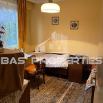 Двустаен апартамент в София, Гоце Делчев - 70 кв.м за 1603 €/кв.м - Снимка #1