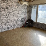 Двустаен апартамент в Пловдив, Кючук Париж - 48 кв.м за 846 €/кв.м - Снимка #1