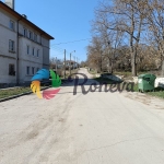 Къща в с. Ботево, Област Варна - 120 кв.м за 107 €/кв.м - Снимка #1