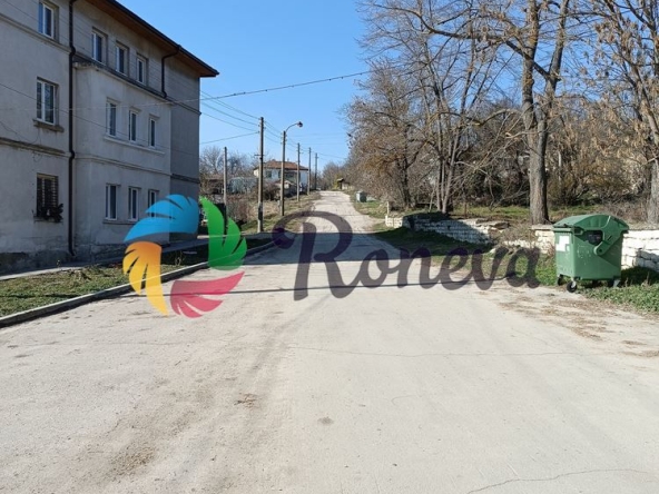 Къща в с. Ботево, Област Варна - 120 кв.м за 107 €/кв.м - Снимка #1