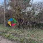 Къща в с. Зорница, Област Варна - 114 кв.м за 362 €/кв.м - Снимка #1