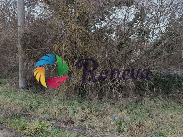 Къща в с. Зорница, Област Варна - 114 кв.м за 362 €/кв.м - Снимка #1