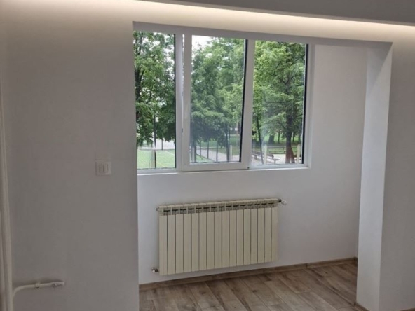 Двустаен апартамент в София, Толстой - 64 кв.м за 1248 €/кв.м - Снимка #1