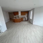 Тристаен апартамент в София, Манастирски ливади - 126 кв.м за 891 €/кв.м - Снимка #1