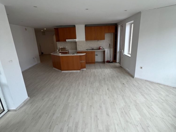 Тристаен апартамент в София, Манастирски ливади - 126 кв.м за 891 €/кв.м - Снимка #1